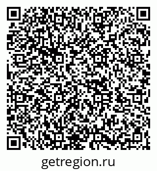 79260957215