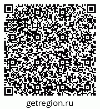 79260957229