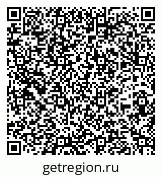79260957230