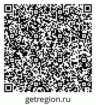 79260957246