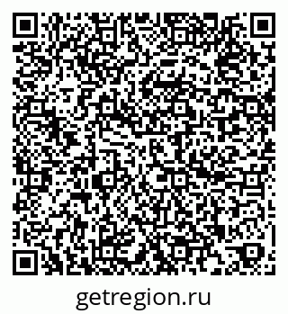 79260957249