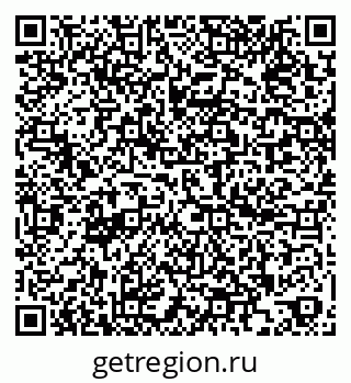 79260957250