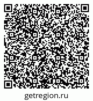 79260957259