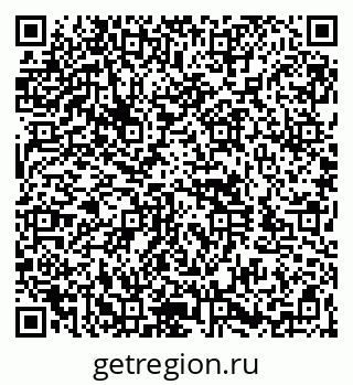 79260957260