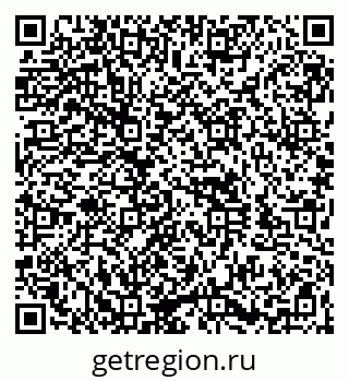 79260957263