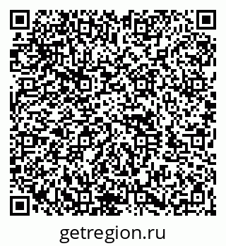 79260957285