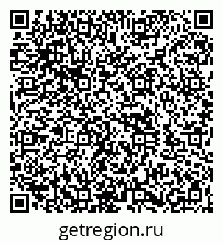 79260957295