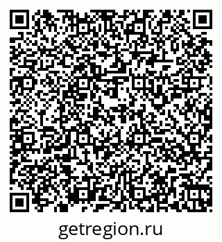 79260957324