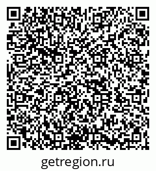 79260957327