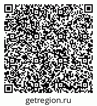 79260957329