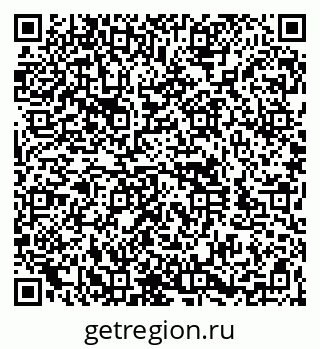 79260957350