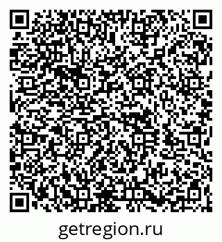 79260957379