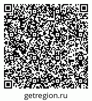 79260957382