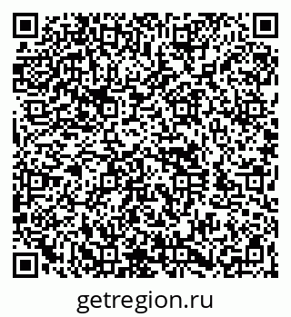 79260957384