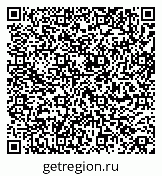 79260957404