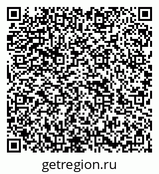 79260957405
