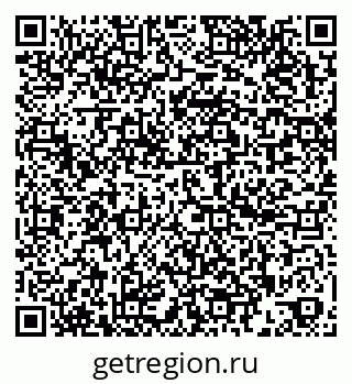 79260957416