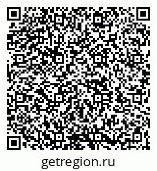 79260957419