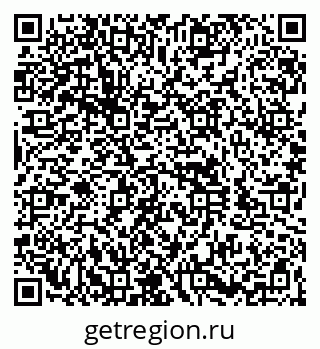 79260957428