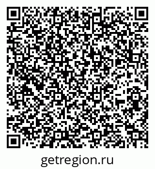 79260957434