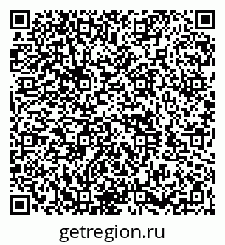 79260957435