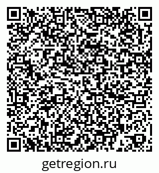 79260957436