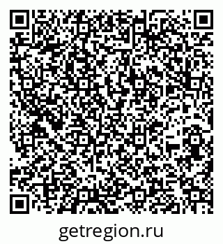 79260957439