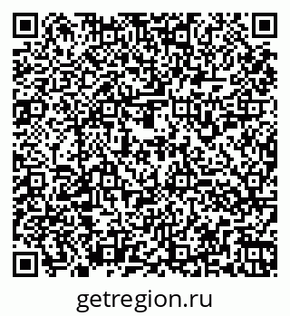 79260957467