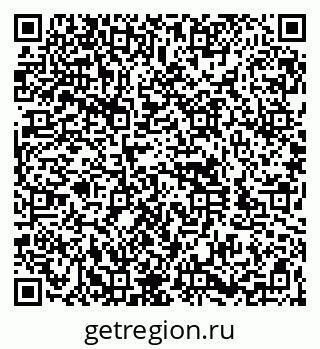 79260957470