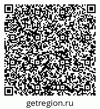 79260957478