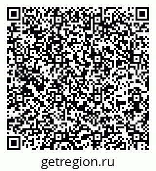 79260957483