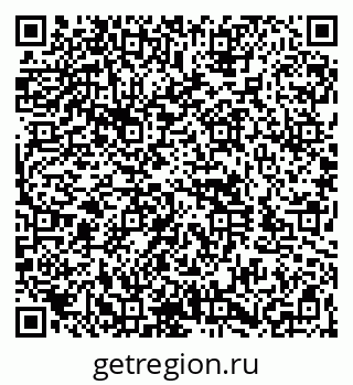 79260957492