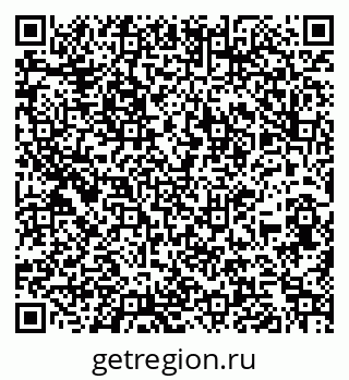 79260957493