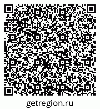 79260957495