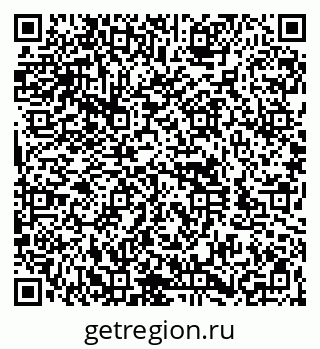 79260957497