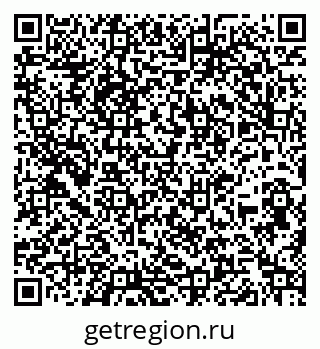 79260957500