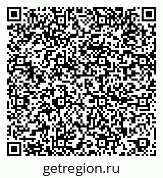 79260957501