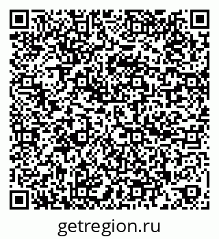 79260957504