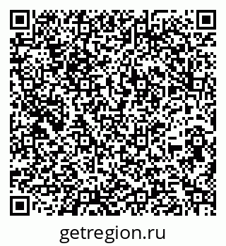79260957510