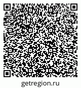 79260957511