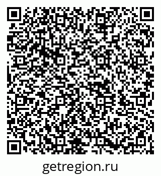 79260957513