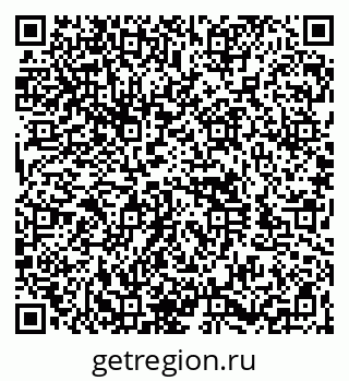 79260957514