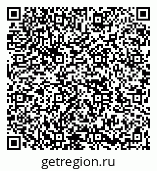 79260957522
