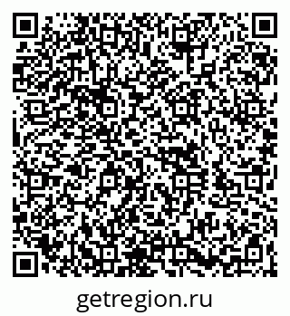79260957523