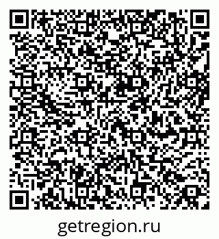 79260957529