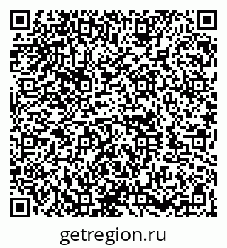 79260957534