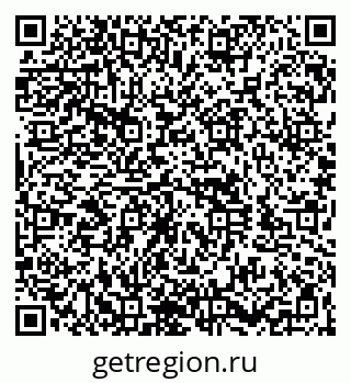 79260957535