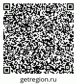 79260957539