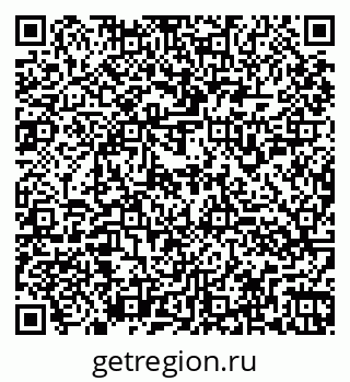 79260957541
