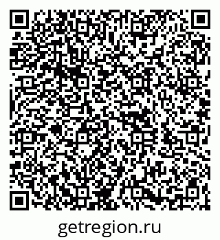 79260957544